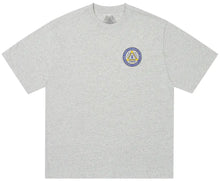 Palace "Hi Ya Tri Ferg" T-Shirt