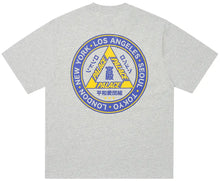 Palace "Hi Ya Tri Ferg" T-Shirt