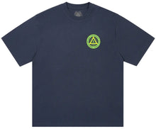 Palace "Hi Ya Tri Ferg" T-Shirt