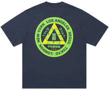 Palace "Hi Ya Tri Ferg" T-Shirt