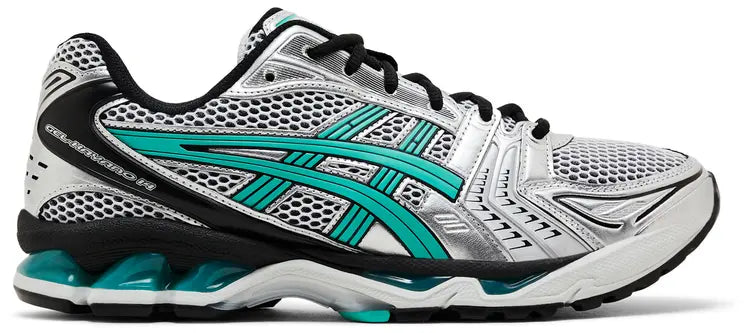 ASICS Gel-Kayano 14 