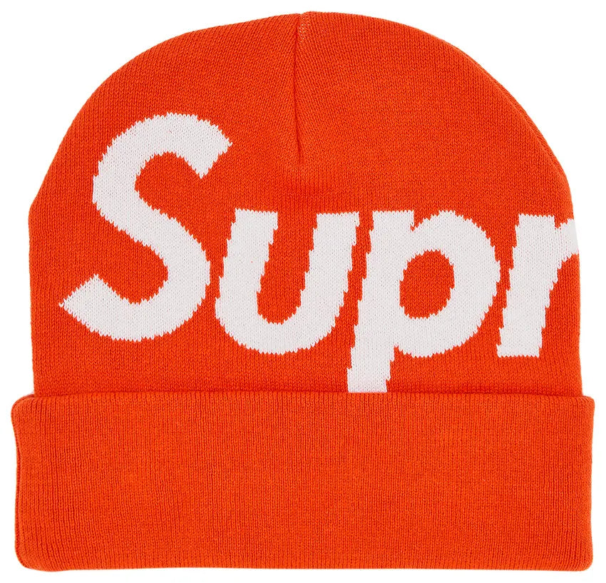 Supreme Supreme