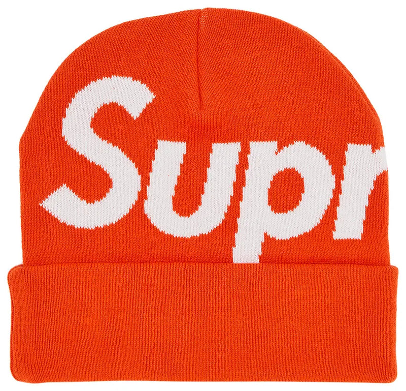 Supreme 
