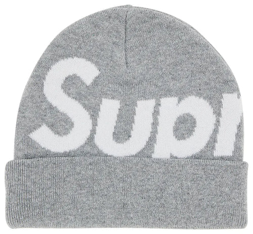 Supreme 