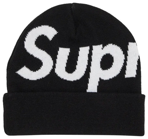 Supreme 