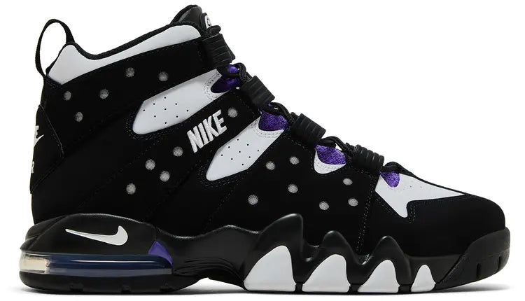 Nike Air Max 2 CB 94 OG 