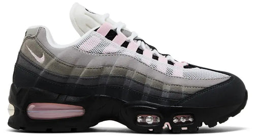 Nike Wmns Air Max 95 OG 