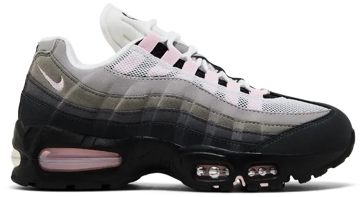 Nike Wmns Air Max 95 OG 