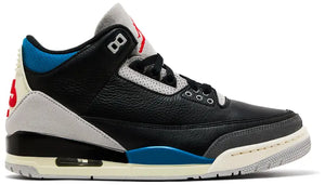 Air Jordan 3 Retro "Rare Air"