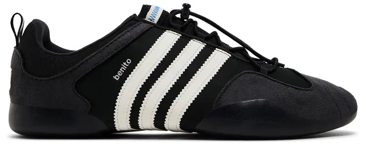 Adidas x Bad Bunny Ballerina 