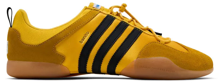Adidas x Bad Bunny 