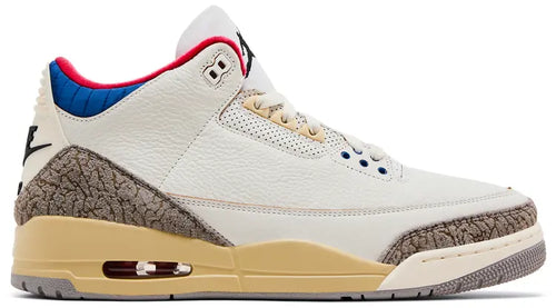 Air Jordan 3 Retro 