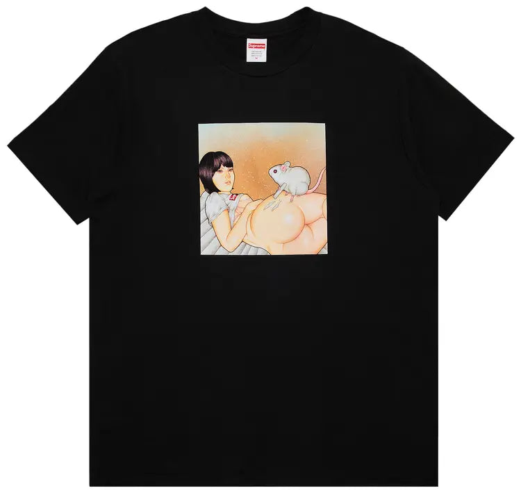 Supreme 