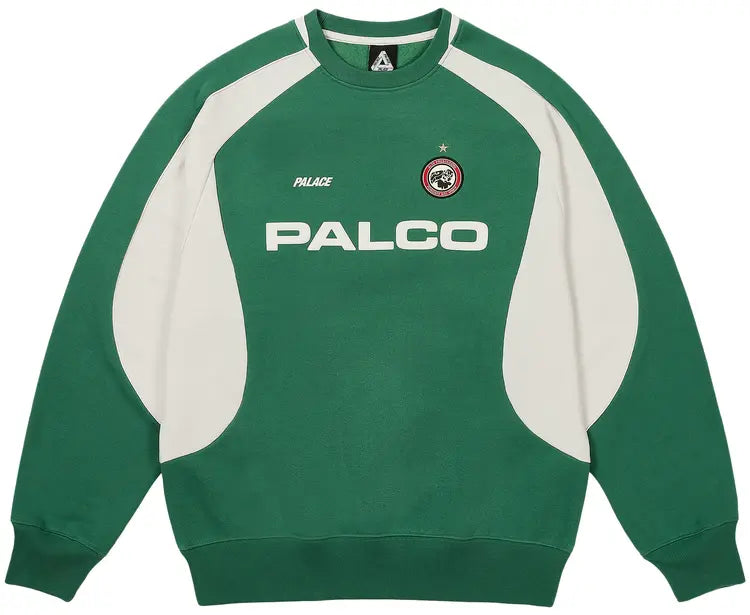 Palace 