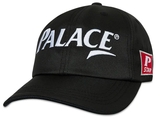 Palace 