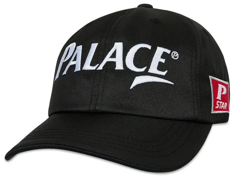 Palace 