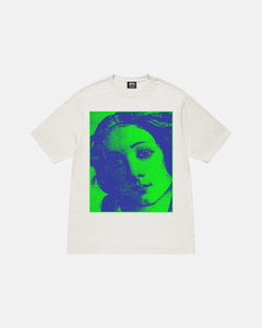 Stussy "Venus" T-Shirt