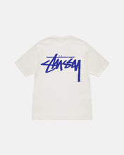 Stussy "Venus" T-Shirt