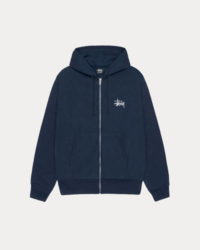 Stussy 