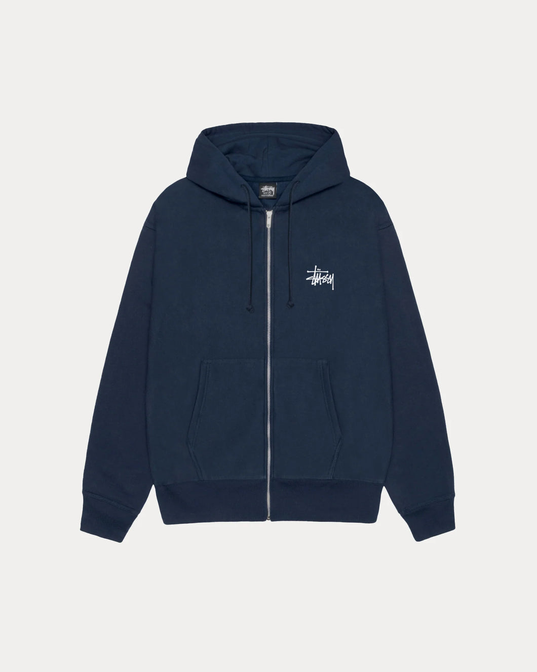 Stussy 