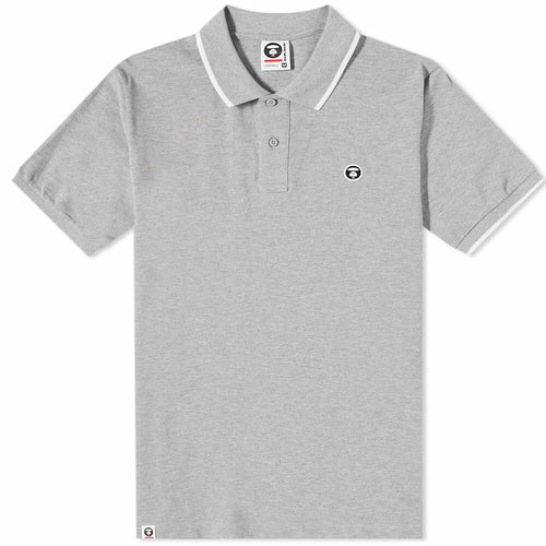 AAPE By Bape 