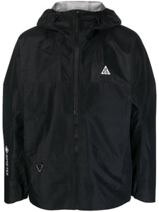 Nike ACG Goretex "Misery Ridge" Weatherproof Jacket