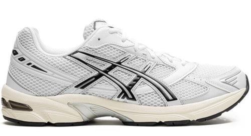 ASICS Gel-1130 