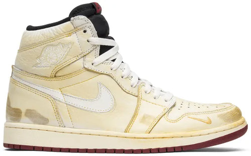 Air Jordan 1 Retro OG NRG 
