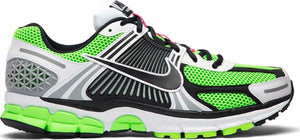 Nike Zoom Vomero 5 "Electric Green"