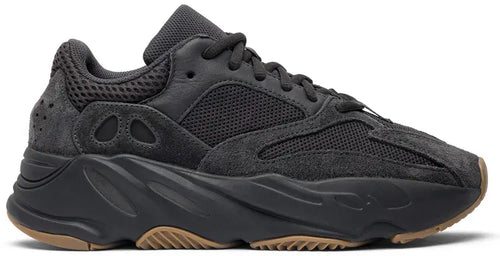Yeezy Boost 700 