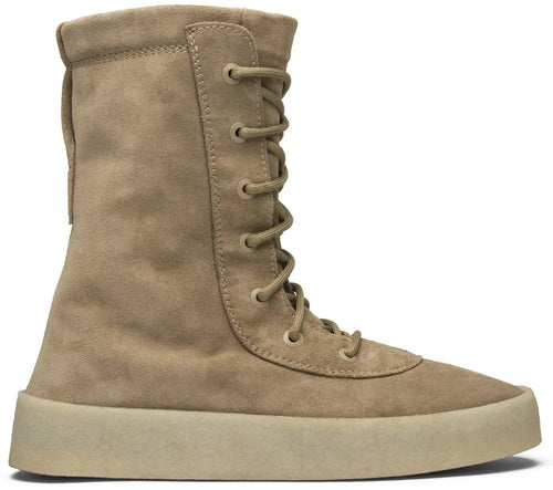 Yeezy Season 2 