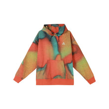 Nike ACG Therma-Fit "Thermal Vision" Pullover Hoodie