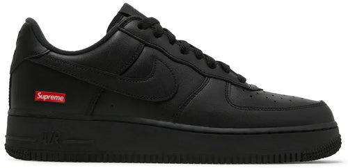 Nike Air Force 1 Low x Supreme