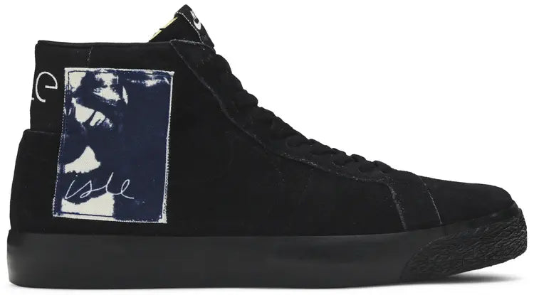 Nike SB Blazer Mid 