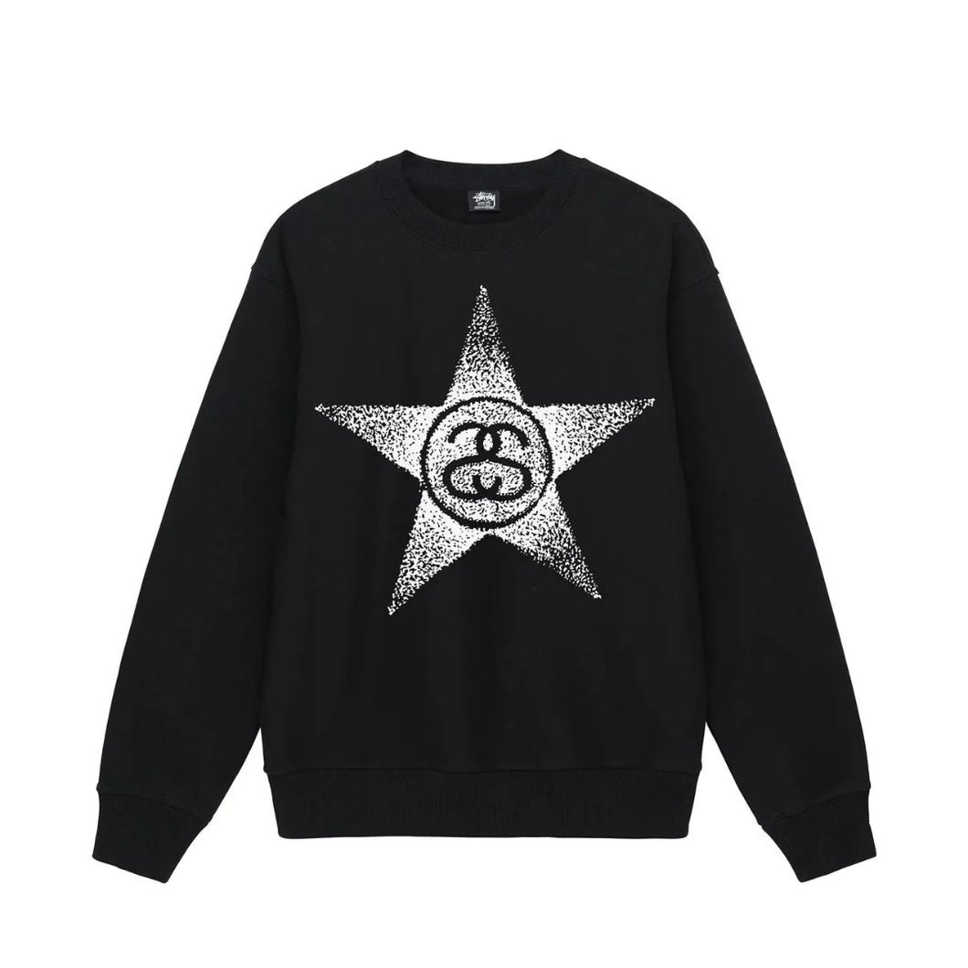 Stussy 
