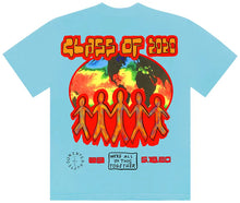 Travis Scott Cactus Jack "C/0 2020" T-Shirt