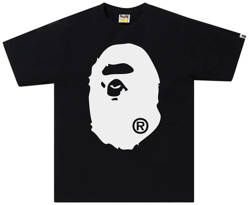 BAPE Bicolor 