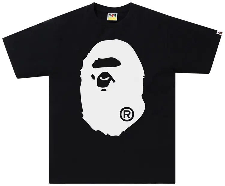 BAPE Bicolor 