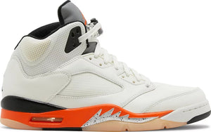 Air Jordan 5 Retro "Shattered Backboard"