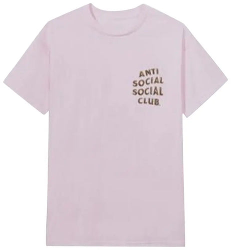 Anti Social Social Club 