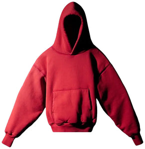 Yeezy x GAP Hoodie