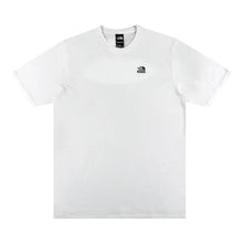 Supreme x The North Face "Mountains" T-Shirt