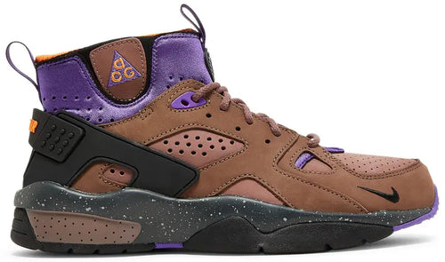 Nike ACG Mowabb OG 