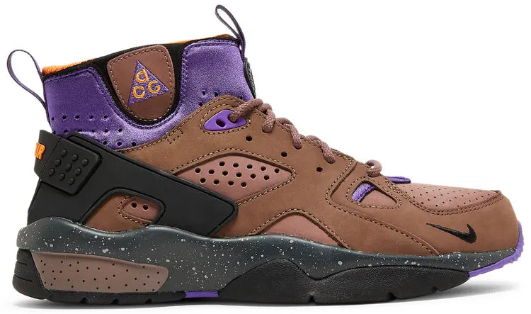 Nike ACG Mowabb OG 