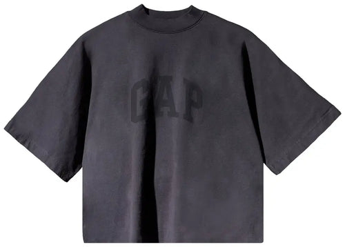 Yeezy x GAP 