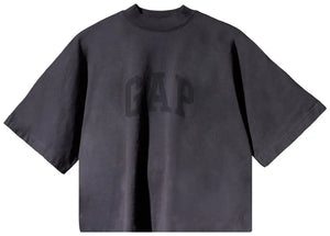 Yeezy x GAP "Dove" No Seam T-Shirt