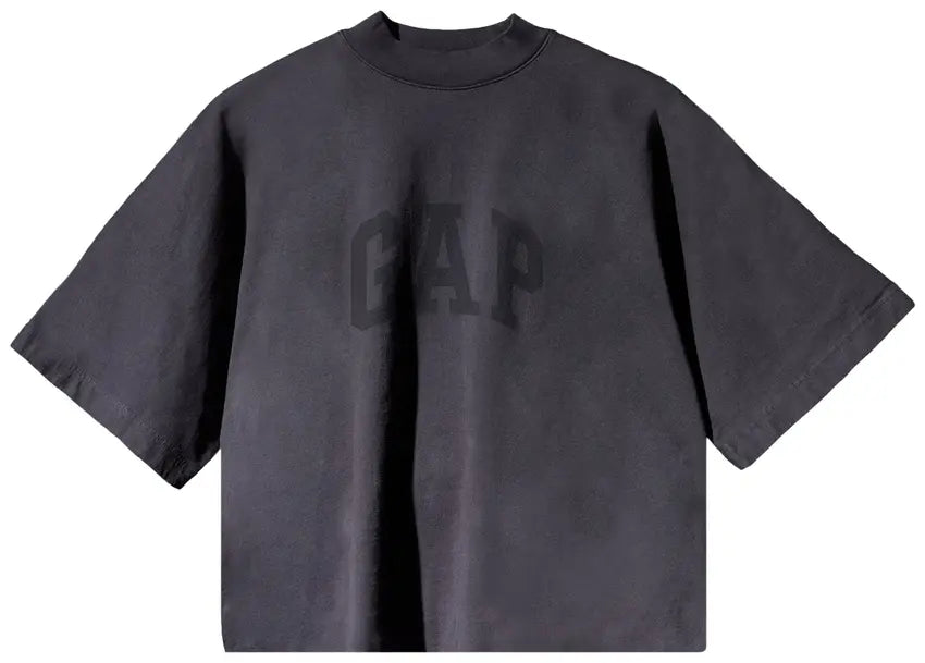 Yeezy x GAP 