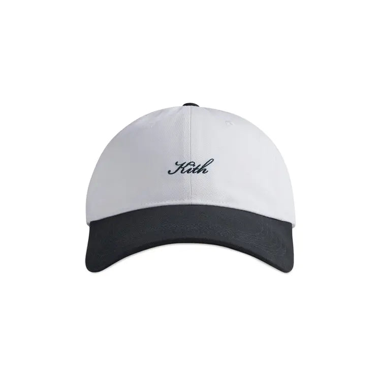 KITH 