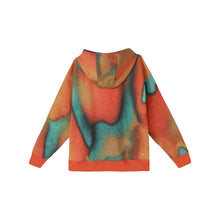 Nike ACG Therma-Fit "Thermal Vision" Pullover Hoodie