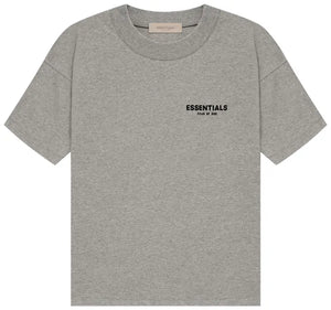 FOG Essentials "Small Logo" T-Shirt